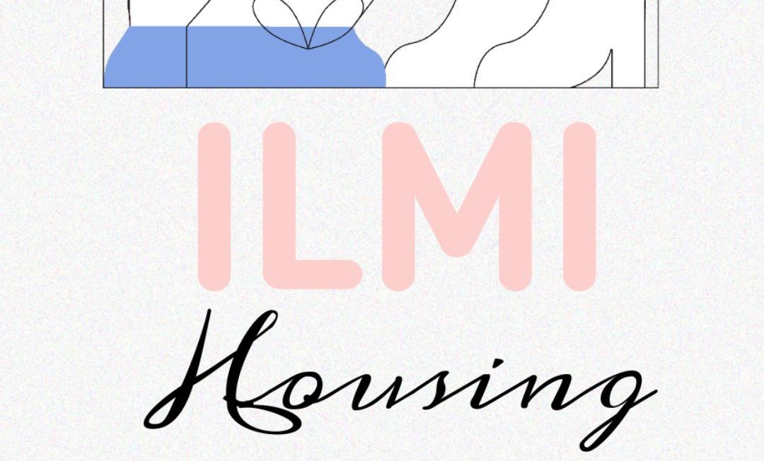 Words ILMI Housing