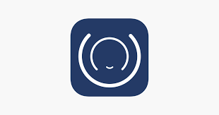 Microsoft Soundscape App icon